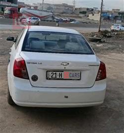 شێڤرۆلێت ئۆپترا